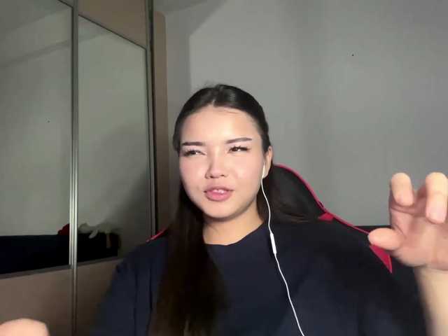 OfeliaHarger