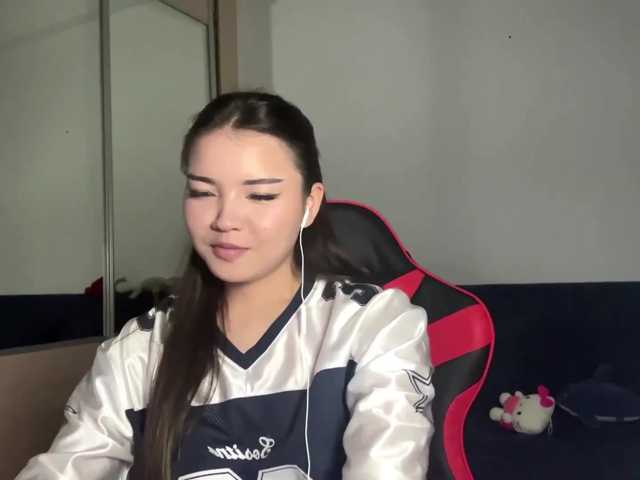 OfeliaHarger
