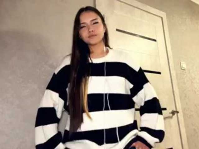 OfeliaHarger