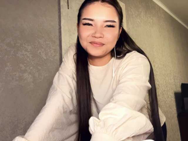 OfeliaHarger