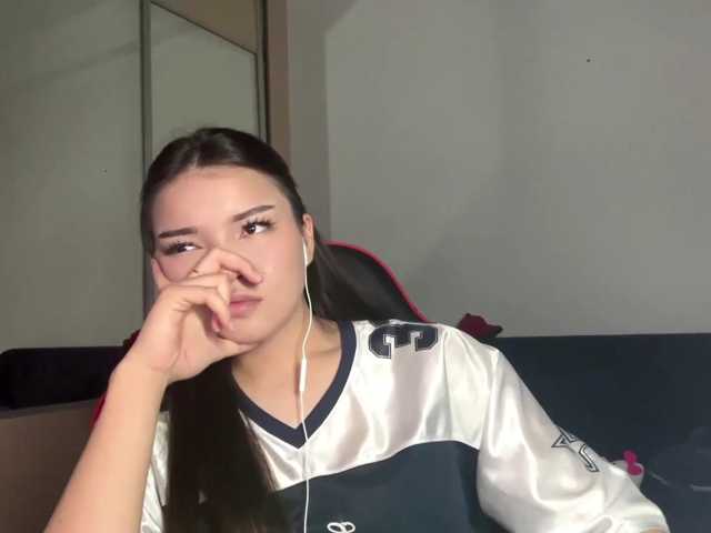 OfeliaHarger