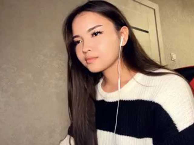 OfeliaHarger