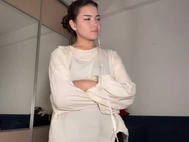 OfeliaHarger