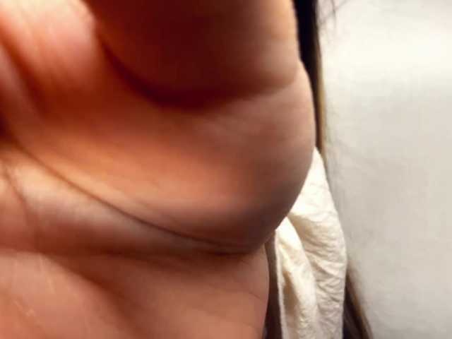 OfeliaHarger