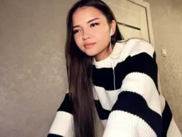 OfeliaHarger