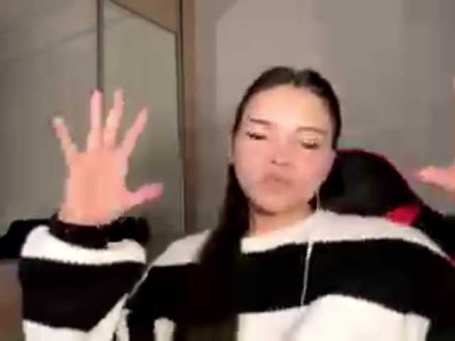 OfeliaHarger