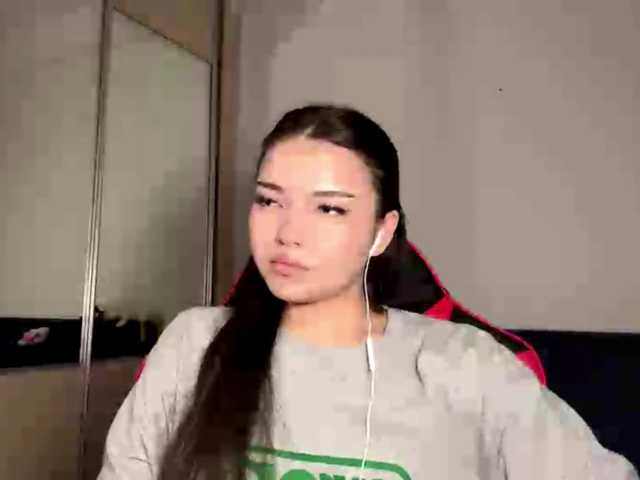OfeliaHarger
