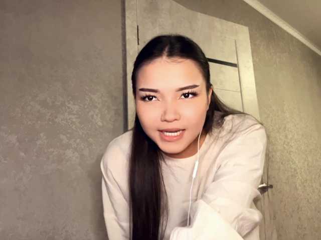 OfeliaHarger
