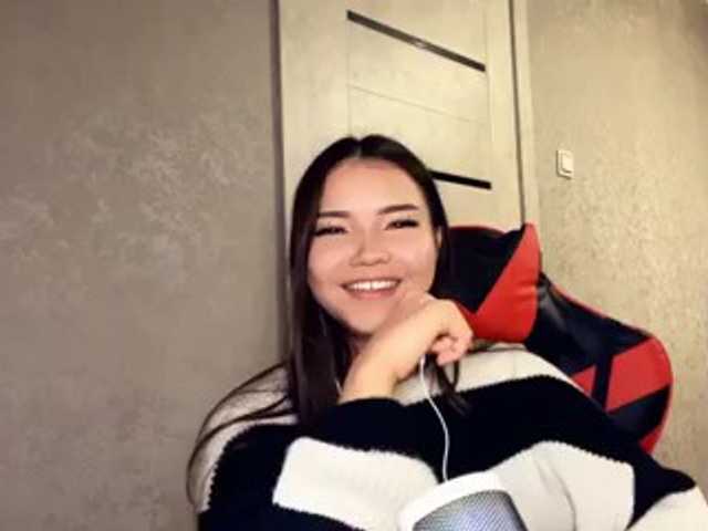 OfeliaHarger
