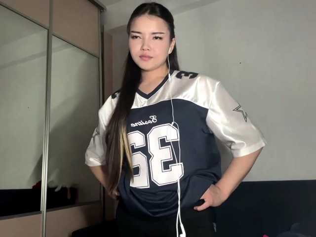 OfeliaHarger