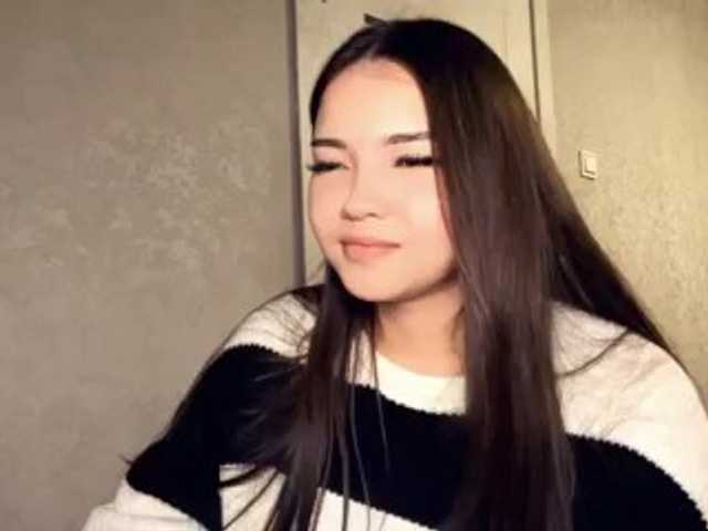 OfeliaHarger