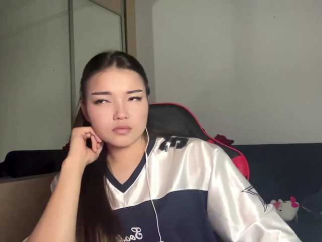 OfeliaHarger