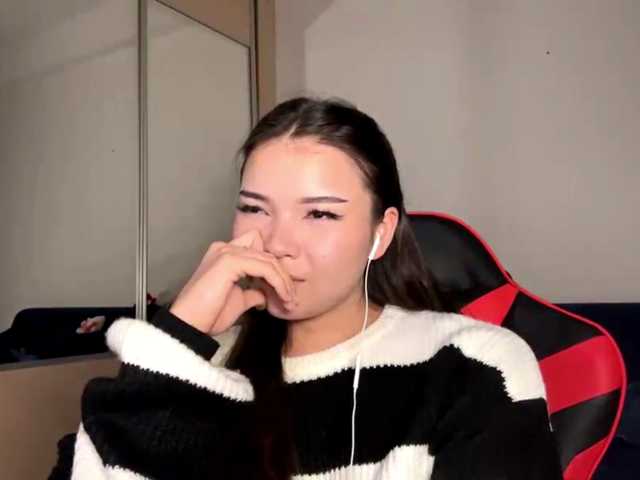 OfeliaHarger