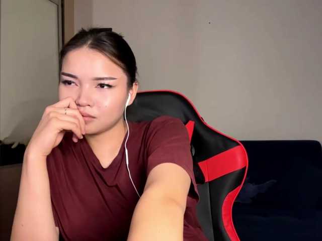 OfeliaHarger