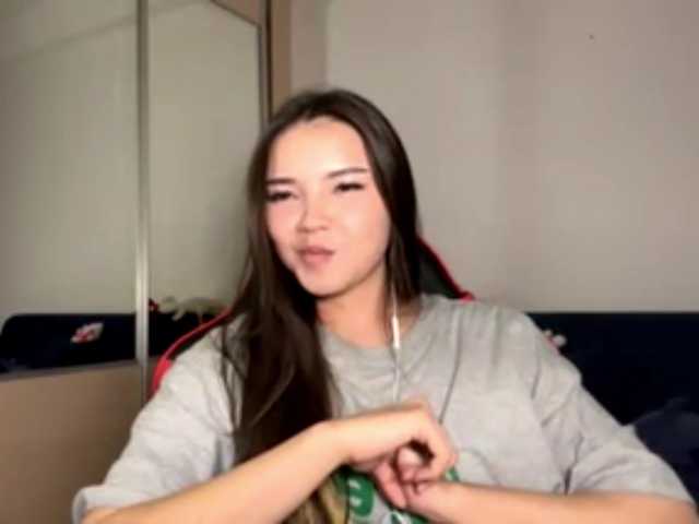 OfeliaHarger