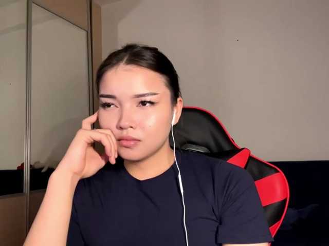 OfeliaHarger