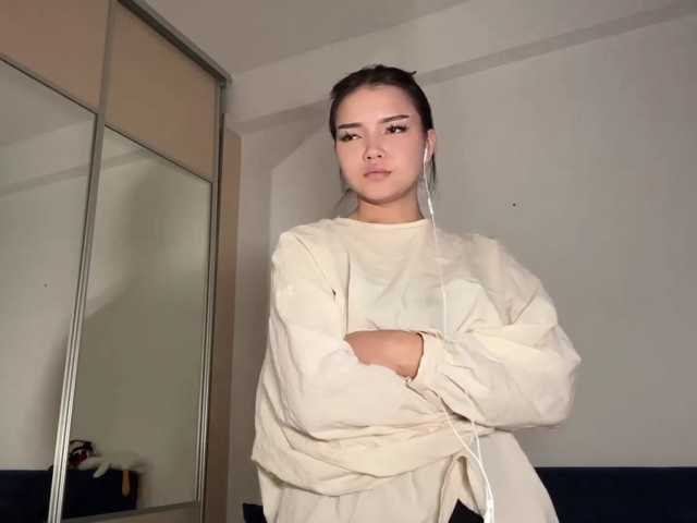 OfeliaHarger