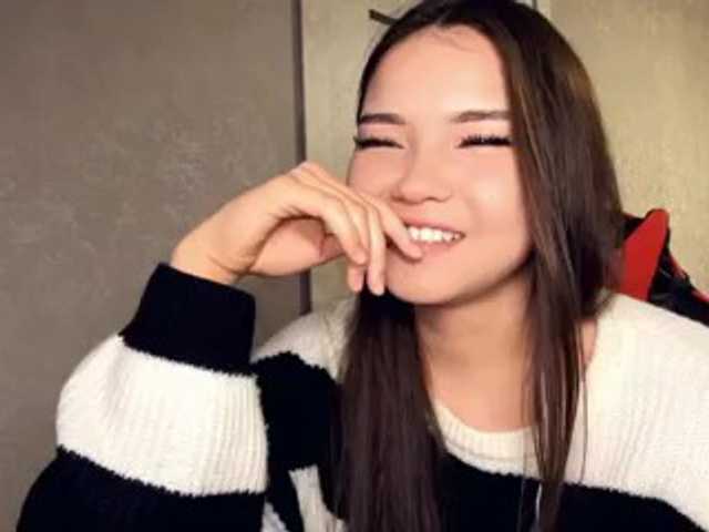 OfeliaHarger