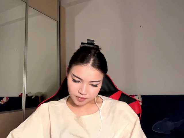 OfeliaHarger