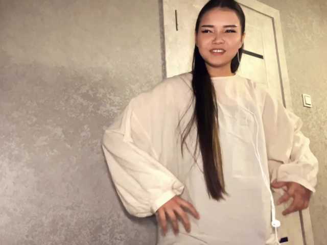 OfeliaHarger