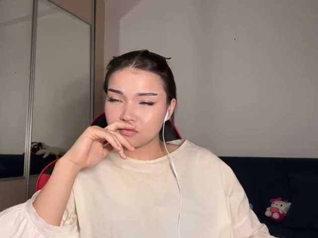 OfeliaHarger