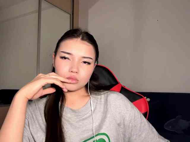 OfeliaHarger