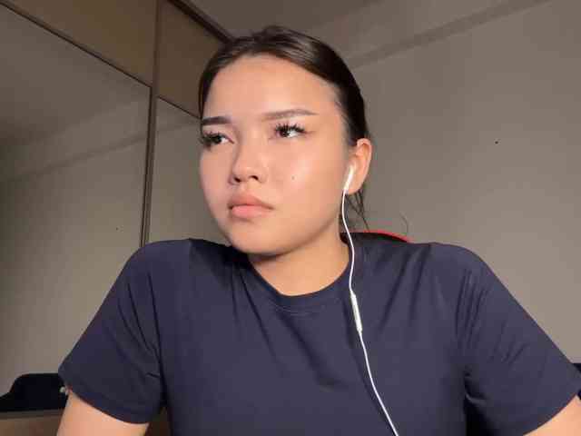 OfeliaHarger
