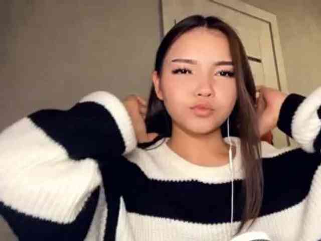 OfeliaHarger