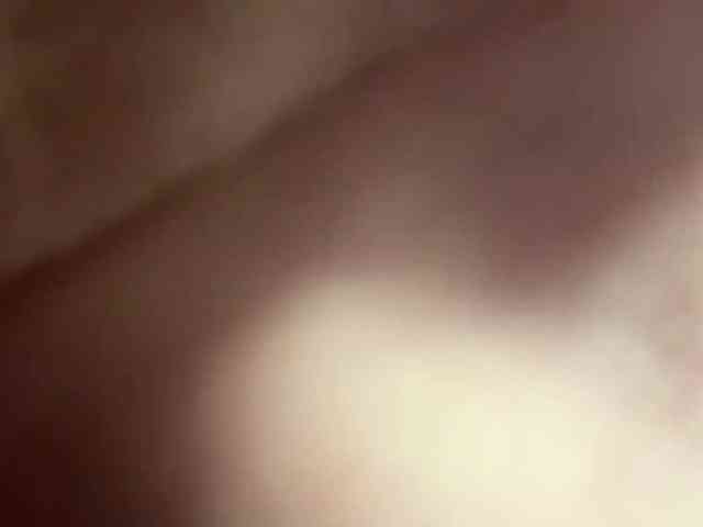 Modelo: OfeliaHarger