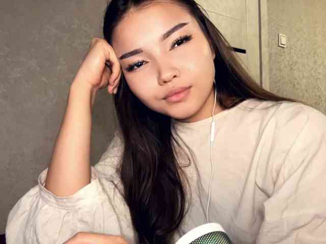 OfeliaHarger