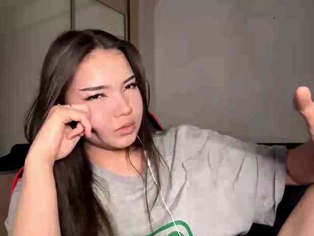 OfeliaHarger