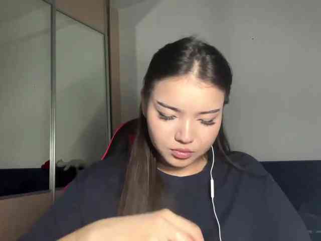OfeliaHarger