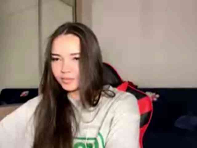 OfeliaHarger