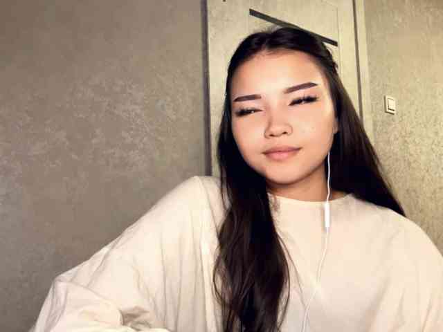OfeliaHarger