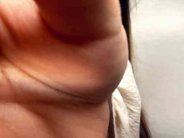 OfeliaHarger webcam