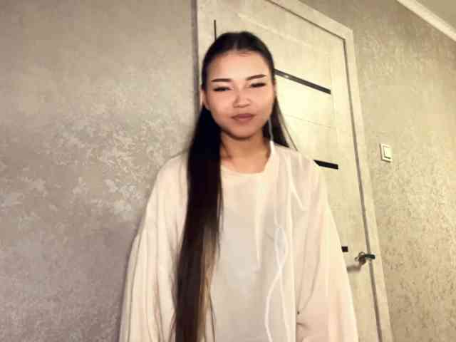 OfeliaHarger webcam