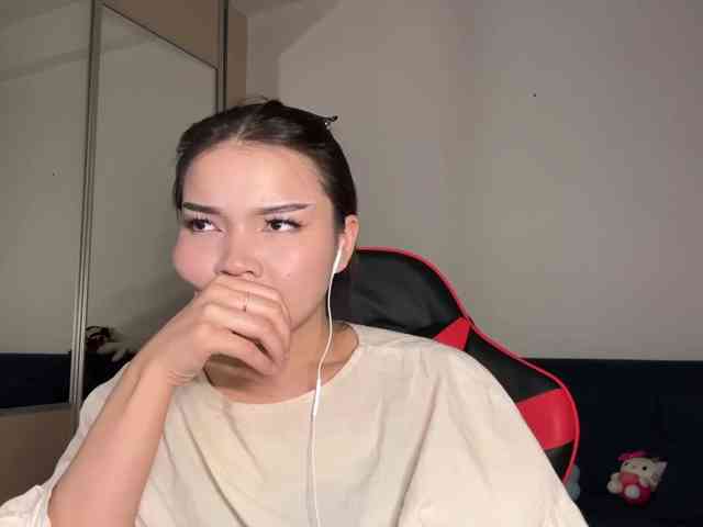 OfeliaHarger