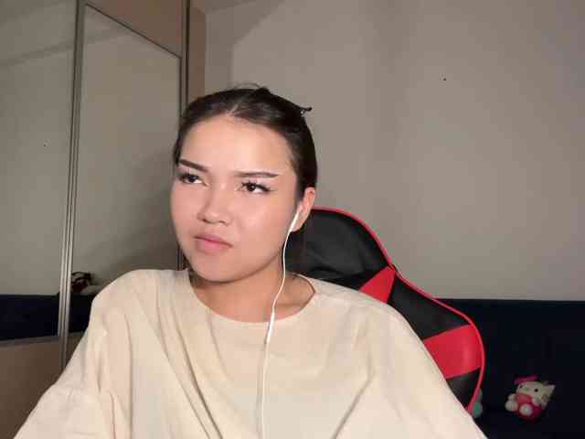 OfeliaHarger