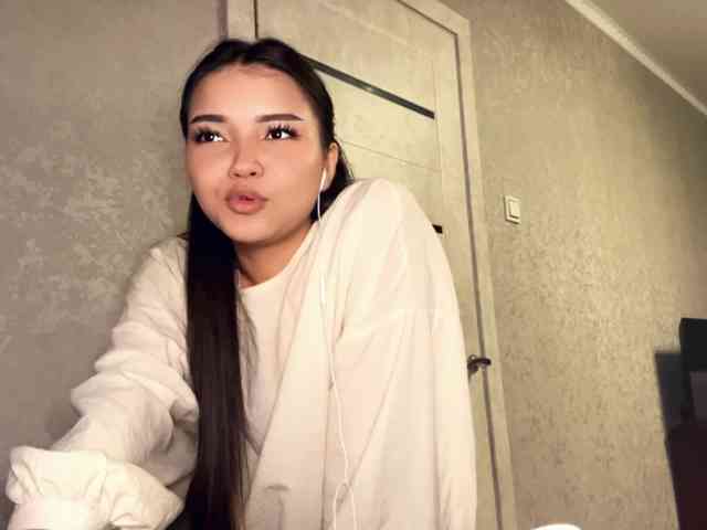 OfeliaHarger webcam
