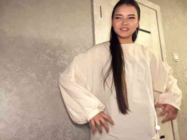 OfeliaHarger OfeliaHarger