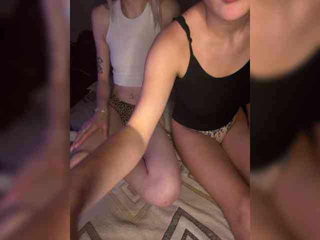 HloyaMoris
