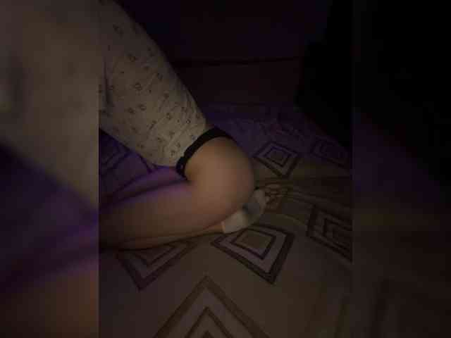 HloyaMoris webcam