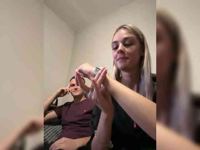 JosepfiKristiea webcam