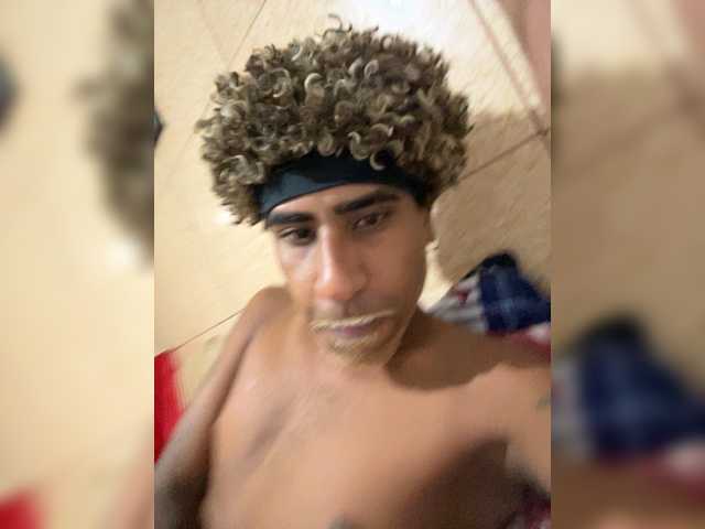 Liincom
