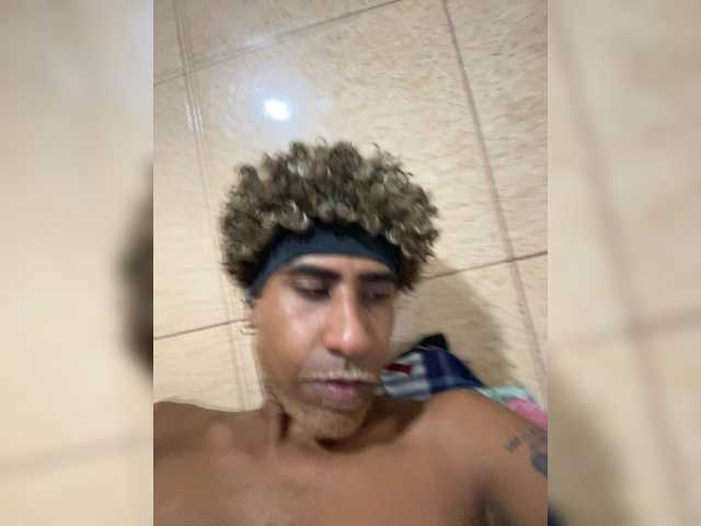 Liincom