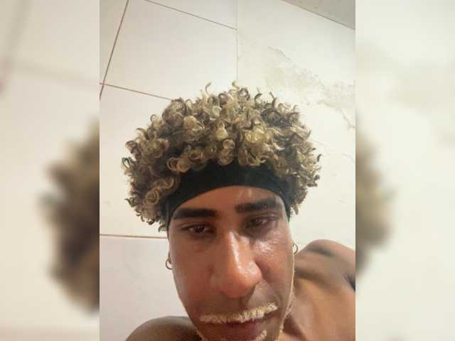 Liincom
