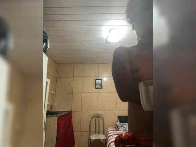 Liincom Liincom