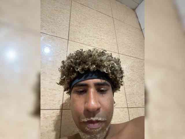 Liincom