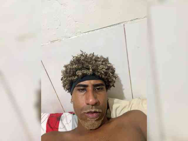 Liincom