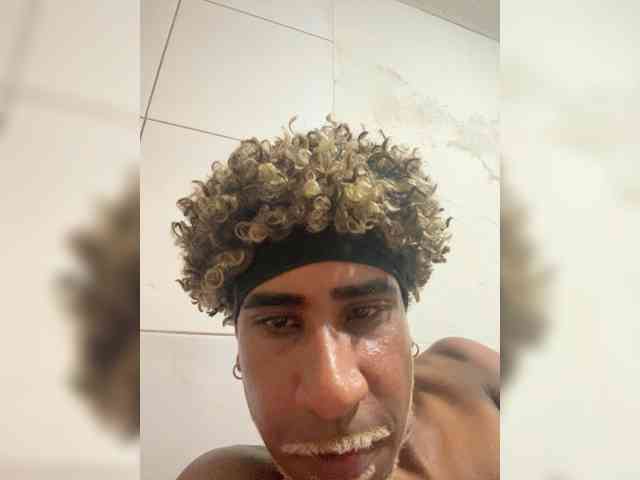 Liincom